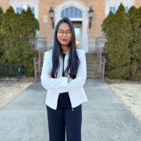 Yashi Srivastava Email & Phone Number
