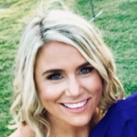 Ashley MacKey Email & Phone Number