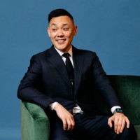 Plug Employee Jacky Lam's profile photo