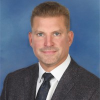 Jason Reska Email & Phone Number