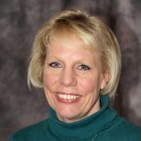 Jodi Gawf Email & Phone Number