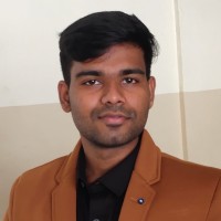 Trainn Employee Sanjay M's profile photo