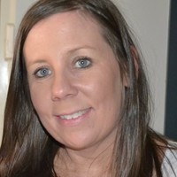 Mills Oakley Employee Kellie Williams's profile photo