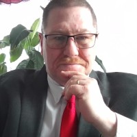 Steven Clements Email & Phone Number