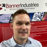 Jacob Connelly Email & Phone Number