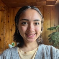 Stepping Stones Nursery School Employee Nina Connor's profile photo