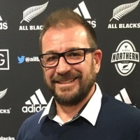 Belgravia Apparel Employee Cameron Waghorn's profile photo