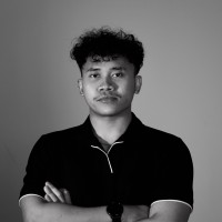 Putra Miharjo Email