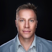 Buddy Peterson