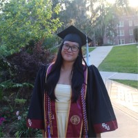 Grace Donovan Email & Phone Number