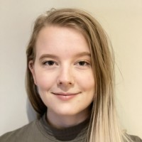 Pipelabs Employee Kirsten Schelling's profile photo