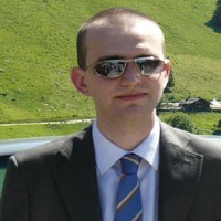 Francesco Bassani Email