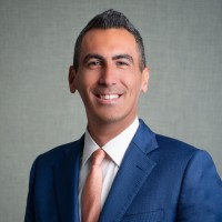 DMCC (Dubai Multi Commodities Centre) Employee Belal Jassoma's profile photo