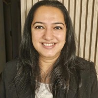 IONIOS Employee Ca Raval's profile photo
