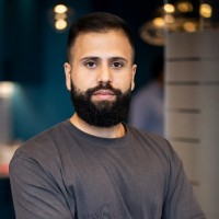 Daniel Specht Email