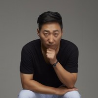 RightBrain Employee Giseok Hwang's profile photo