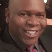 Jason Lofton