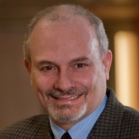 Canadian National Exhibition Association Employee Darrell Brown's profile photo