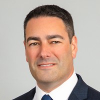 World Wide Technology Employee Jason Cook's profile photo
