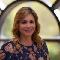 Acadia Pharmaceuticals Inc. Employee Bernadette Lee's profile photo