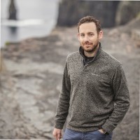 Vero Networks Employee Eric Rhoades's profile photo