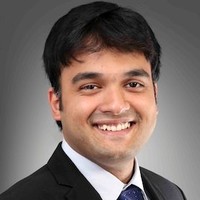 Bala Cv Email & Phone Number