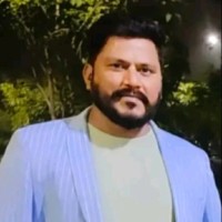 Gerab System Solutions Employee Brajesh Singh's profile photo