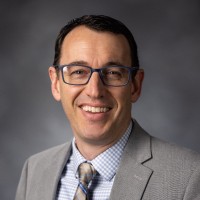 Joe Hadfield Email & Phone Number
