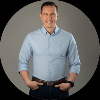 chatlab.com Employee Marcin Rabiej's profile photo