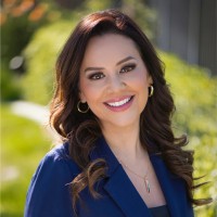 Alejandra Luna-Acosta Email & Phone Number | JPMorgan Chase & Co