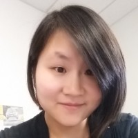 Maggie Liu Email