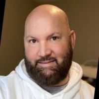 Derek Chase Email & Phone Number