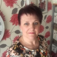 Tracey Dorman Email