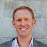 Survey3d Employee Tim Budd's profile photo