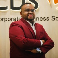cbs Corporate Business Solutions Employee Kalidass M's profile photo