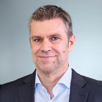 Vetropack Holding AG Employee Lukas Burkhardt's profile photo