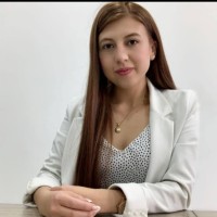 Prodezk Employee Natalia Rubio's profile photo