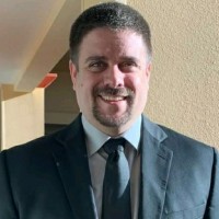 O'Fallon Casting Employee Jake Robben's profile photo