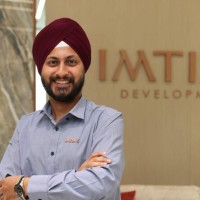 Roshan Singh Email & Phone Number