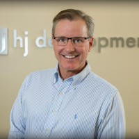 HJ Development Employee Todd Erager's profile photo
