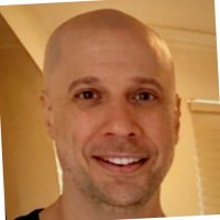 Chad Sharp Email & Phone Number