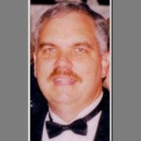 Hedgecovest Employee James Drewry's profile photo