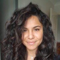 PTI Architecture Employee Carol Reyes's profile photo