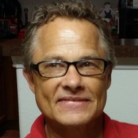 Vincent Construction Employee Vincent Cook's profile photo
