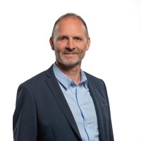Commune de Vouvry Employee Cédric Vuadens's profile photo