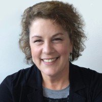 Helen Newberry Joy Hospital & Healthcare Center Employee Cozette Skupny's profile photo