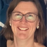 IBC - International Broadcasting Convention Employee Karen Furnell's profile photo