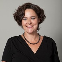 Hackbarth Delivery Service, Inc., Est. 1975 Employee Kim Sweet's profile photo