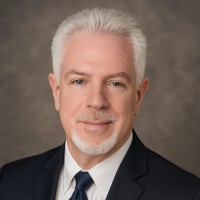 Pernod Ricard Gem Employee Elliot Kaplan's profile photo