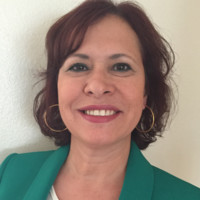 Exit Success Realty Employee Fernanda Avelar's profile photo